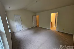 7227 Tanners Creek Dr, Huntersville, NC 28078 - Photo 17