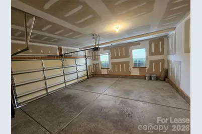 7227 Tanners Creek Drive, Huntersville, NC 28078 - Photo 33