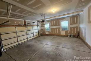 7227 Tanners Creek Dr, Huntersville, NC 28078 - Photo 33