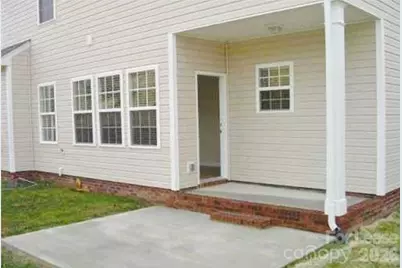 7227 Tanners Creek Drive, Huntersville, NC 28078 - Photo 31