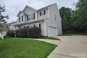 7227 Tanners Creek Dr, Huntersville, NC 28078 - Photo 5