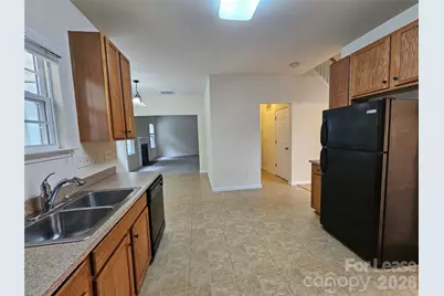 7227 Tanners Creek Drive, Huntersville, NC 28078 - Photo 11