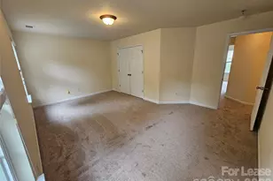 7227 Tanners Creek Dr, Huntersville, NC 28078 - Photo 23