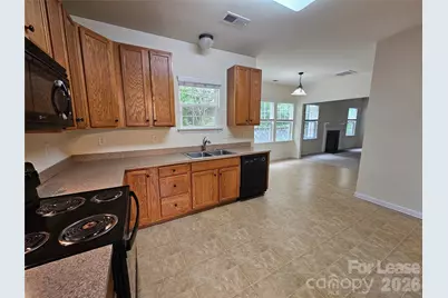 7227 Tanners Creek Drive, Huntersville, NC 28078 - Photo 9