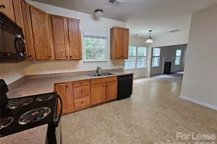 7227 Tanners Creek Dr, Huntersville, NC 28078 - Photo 9