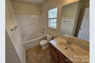 7227 Tanners Creek Drive, Huntersville, NC 28078 - Photo 27