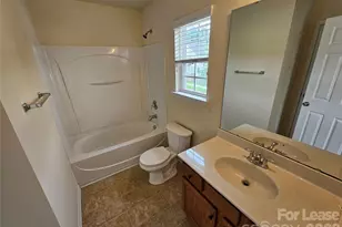 7227 Tanners Creek Dr, Huntersville, NC 28078 - Photo 27