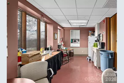 53 S French Broad Avenue #200, Asheville, NC 28806 - Photo 5