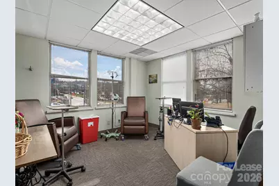 53 S French Broad Avenue #200, Asheville, NC 28806 - Photo 7