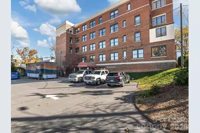 53 S French Broad Avenue #200, Asheville, NC 28806 - Photo 1
