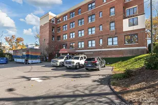 53 S French Broad Ave, Asheville, NC 28806 - Photo 1