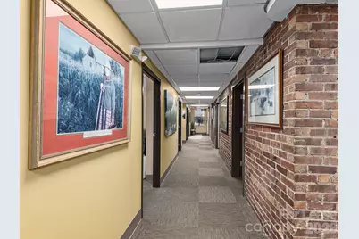 53 S French Broad Avenue #200, Asheville, NC 28806 - Photo 9