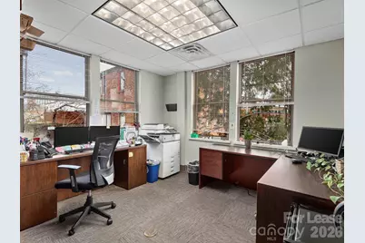 53 S French Broad Avenue #200, Asheville, NC 28806 - Photo 3