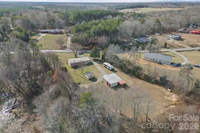 1429 Doggett Road, Forest City, NC 28043 - Photo 29