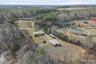 1429 Doggett Rd, Forest City, NC 28043 - Photo 29