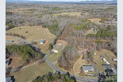 1429 Doggett Road, Forest City, NC 28043 - Photo 31