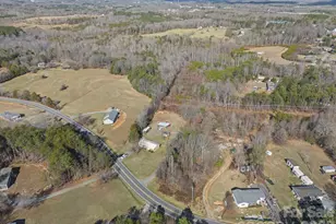 1429 Doggett Rd, Forest City, NC 28043 - Photo 31