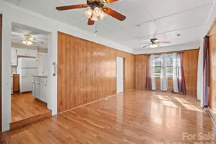 1429 Doggett Rd, Forest City, NC 28043 - Photo 9