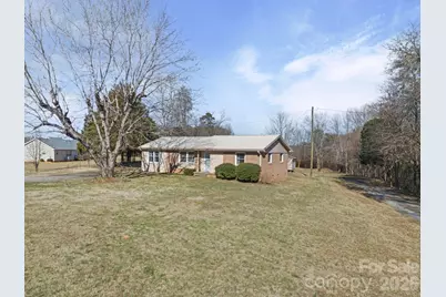 1429 Doggett Road, Forest City, NC 28043 - Photo 1