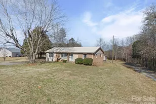 1429 Doggett Rd, Forest City, NC 28043 - Photo 1