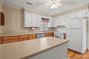 1429 Doggett Rd, Forest City, NC 28043 - Photo 11