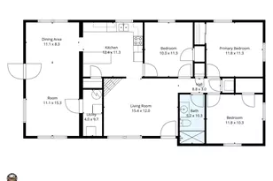 1429 Doggett Rd, Forest City, NC 28043 - Photo 33