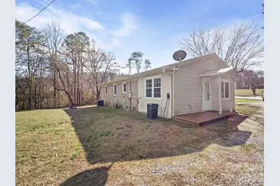 1429 Doggett Road, Forest City, NC 28043 - Photo 5