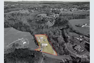 1429 Doggett Road, Forest City, NC 28043 - Photo 7