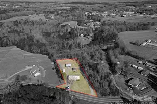 1429 Doggett Rd, Forest City, NC 28043 - Photo 7