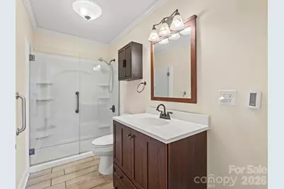 1429 Doggett Road, Forest City, NC 28043 - Photo 19