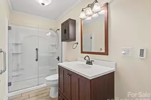 1429 Doggett Rd, Forest City, NC 28043 - Photo 19