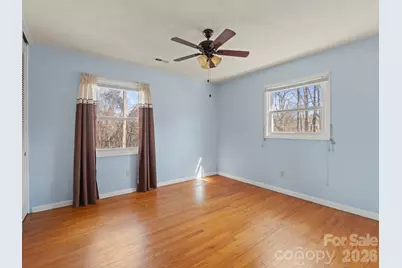 1429 Doggett Road, Forest City, NC 28043 - Photo 21