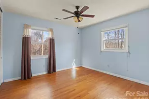 1429 Doggett Rd, Forest City, NC 28043 - Photo 21