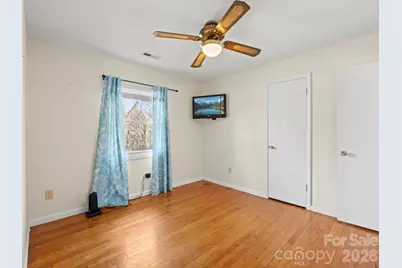 1429 Doggett Road, Forest City, NC 28043 - Photo 23