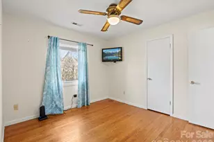 1429 Doggett Rd, Forest City, NC 28043 - Photo 23