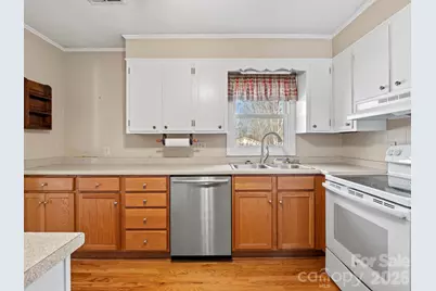 1429 Doggett Road, Forest City, NC 28043 - Photo 13