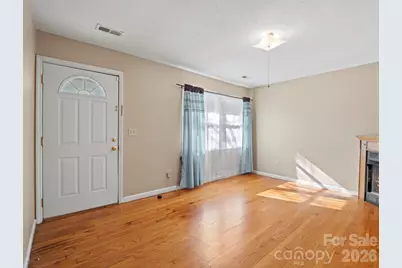 1429 Doggett Road, Forest City, NC 28043 - Photo 15