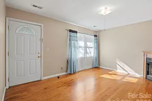 1429 Doggett Rd, Forest City, NC 28043 - Photo 15