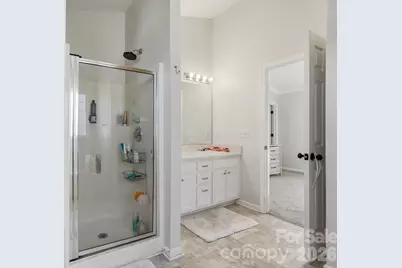 8854 Laurel Run Drive, Charlotte, NC 28269 - Photo 17