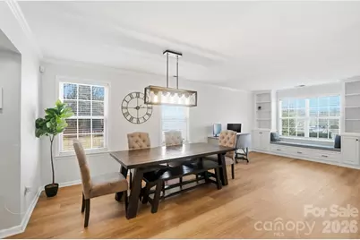 8854 Laurel Run Drive, Charlotte, NC 28269 - Photo 7