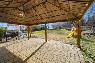 8854 Laurel Run Dr, Charlotte, NC 28269 - Photo 27