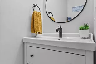 8854 Laurel Run Dr, Charlotte, NC 28269 - Photo 25