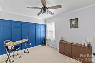 8854 Laurel Run Dr, Charlotte, NC 28269 - Photo 21