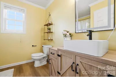 8854 Laurel Run Drive, Charlotte, NC 28269 - Photo 23