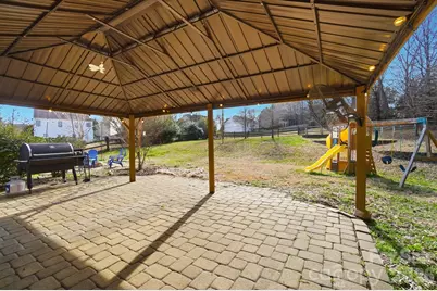 8854 Laurel Run Drive, Charlotte, NC 28269 - Photo 29