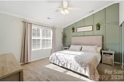 8854 Laurel Run Drive, Charlotte, NC 28269 - Photo 13