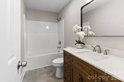 412 Tracy Street, Shelby, NC 28150 - Photo 17