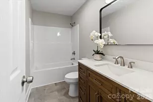 412 Tracy St, Shelby, NC 28150 - Photo 17