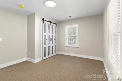 412 Tracy Street, Shelby, NC 28150 - Photo 19