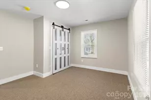 412 Tracy St, Shelby, NC 28150 - Photo 19